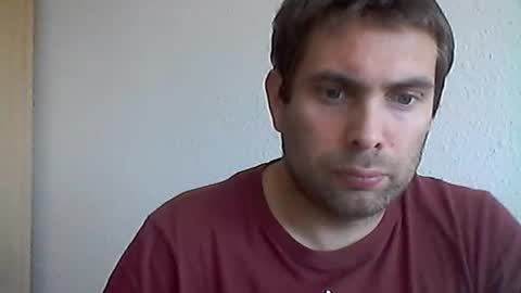loulo67 online show from 24, 6, 2026