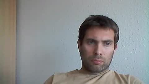 loulo67 online show from 26, 6, 2026