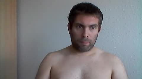 loulo67 online show from 29, 6, 2026