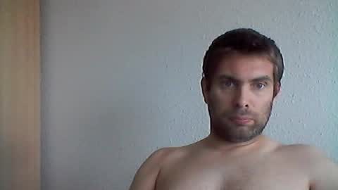 loulo67 online show from 29, 6, 2026