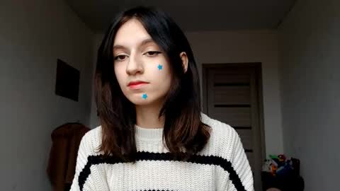 EVA online show from 20, 11, 2025