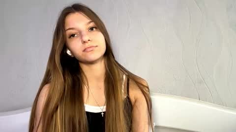 Snapshot of louveniakortright chatting on 28, 2, 2026 Lesi online show from 28, 2, 2026