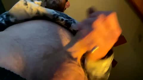 HoneydickNick online show from 7, 1, 2025