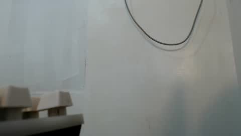 Snapshot of lovabletrans_deia chatting on 21, 6, 2026 DEIA online show from 21, 6, 2026