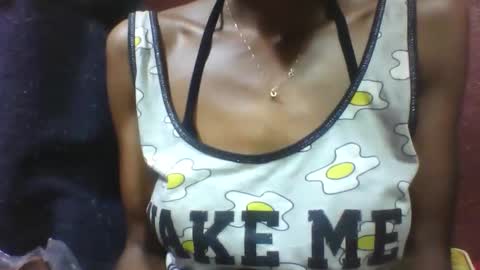 lovaelisa online show from 16, 12, 2025