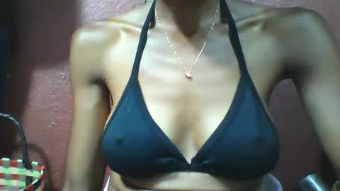 lovaelisa online show from 12, 1, 2026