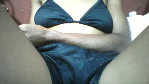 lovaelisa online show from 25, 2, 2026