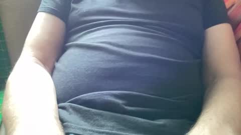 lovaman69 online show from 20, 2, 2026