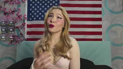 Snapshot of lovamanda chatting on 21, 6, 2026 lovamanda online show from 21, 6, 2026