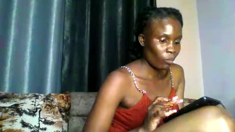 Snapshot of love1378 chatting on 30, 12, 2024 Cynthia. A online show from 30, 12, 2024