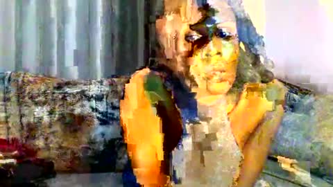 Snapshot of love1378 chatting on 30, 12, 2024 Cynthia. A online show from 30, 12, 2024