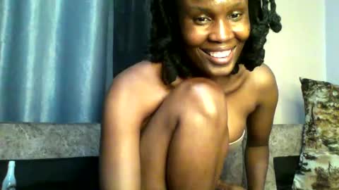 Snapshot of love1378 chatting on 31, 12, 2024 Cynthia. A online show from 31, 12, 2024