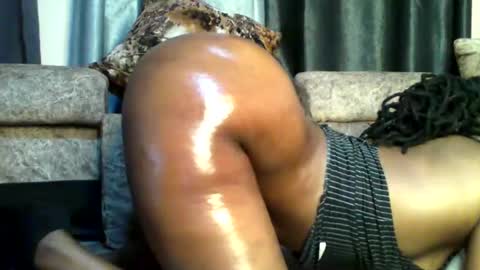 Snapshot of love1378 chatting on 19, 1, 2025 Cynthia. A online show from 19, 1, 2025