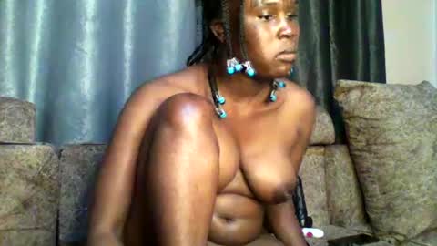 Snapshot of love1378 chatting on 12, 2, 2025 Cynthia. A online show from 12, 2, 2025