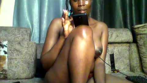 Snapshot of love1378 chatting on 14, 2, 2025 Cynthia. A online show from 14, 2, 2025