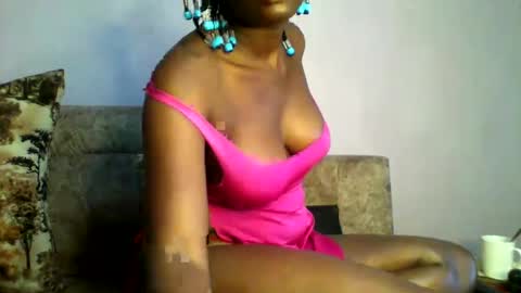 Snapshot of love1378 chatting on 19, 2, 2025 Cynthia. A online show from 19, 2, 2025