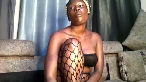 Snapshot of love1378 chatting on 3, 3, 2025 Cynthia. A online show from 3, 3, 2025