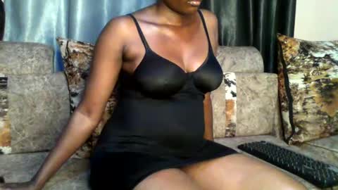 Snapshot of love1378 chatting on 3, 3, 2025 Cynthia. A online show from 3, 3, 2025