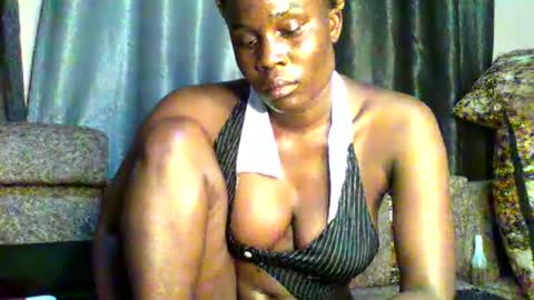 Snapshot of love1378 chatting on 4, 3, 2025 Cynthia. A online show from 4, 3, 2025