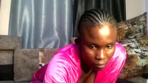 Snapshot of love1378 chatting on 11, 3, 2025 Cynthia. A online show from 11, 3, 2025