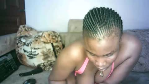 Snapshot of love1378 chatting on 5, 10, 2025 Cynthia. A online show from 5, 10, 2025