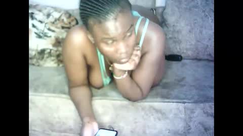 Snapshot of love1378 chatting on 12, 10, 2025 Cynthia. A online show from 12, 10, 2025