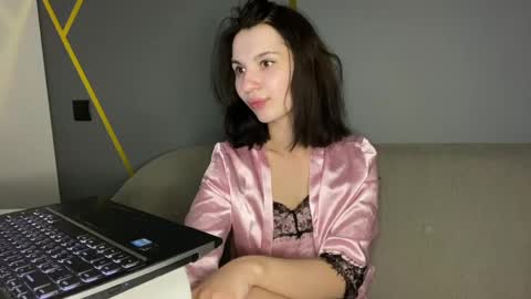 love23kiss online show from 8, 6, 2026