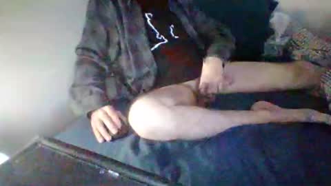 love2benaked686290 online show from 11, 3, 2026