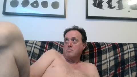 Chris online show from 27, 6, 2026