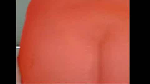 Snapshot of love2bingarters chatting on 27, 6, 2026 Mario online show from 27, 6, 2026