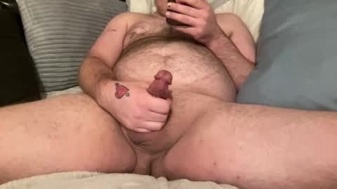 Snapshot of love2stroke2023 chatting on 13, 10, 2025 Love2stroke online show from 13, 10, 2025