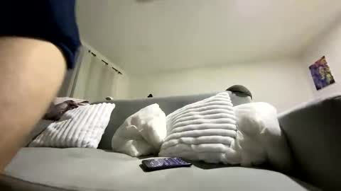 Charlie online show from 14, 1, 2026