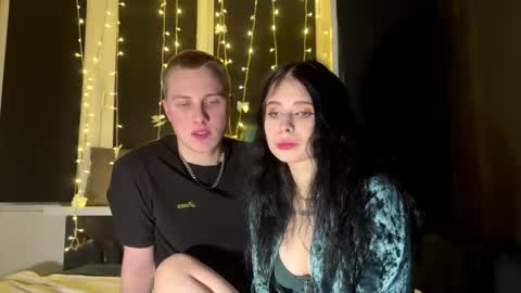 Mary and Tom online show from 18, 3, 2026