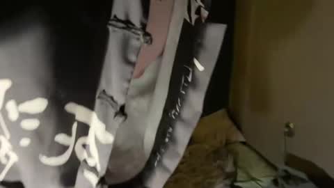 Mary and Tom online show from 9, 4, 2026