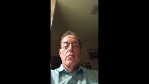 love69bush online show from 18, 1, 2026