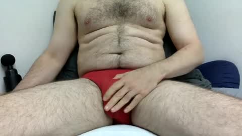 love_a_big_booty online show from 3, 7, 2026