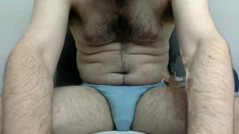love_a_big_booty online show from 13, 7, 2026