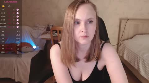 Agatha online show from 22, 9, 2025