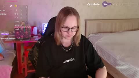 Agatha online show from 20, 2, 2026