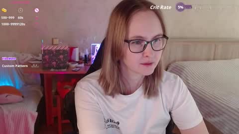 Agatha online show from 25, 2, 2026