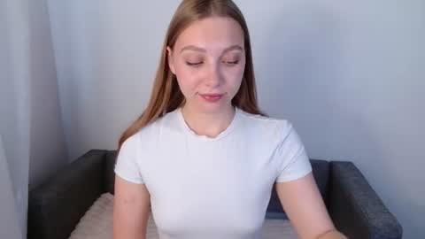love bella  online show from 3, 7, 2026