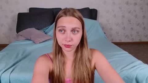 love bella  online show from 9, 7, 2026