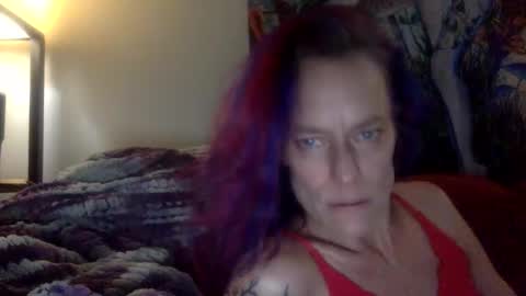 love_blooms online show from 27, 2, 2026