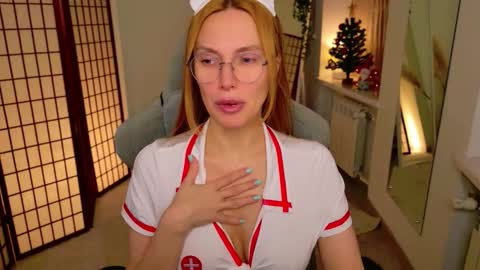 love_call online show from 20, 12, 2025