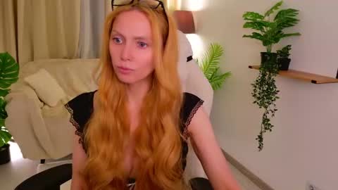 love_call online show from 17, 7, 2026