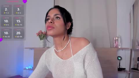 Snapshot of love_cameron chatting on 30, 10, 2025 Cam online show from 30, 10, 2025