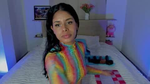 Snapshot of love_cameron chatting on 19, 2, 2026 Cam online show from 19, 2, 2026