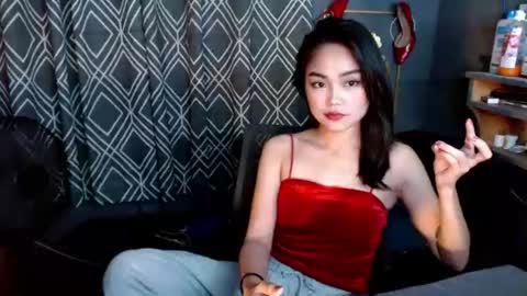 cath online show from 23, 7, 2026