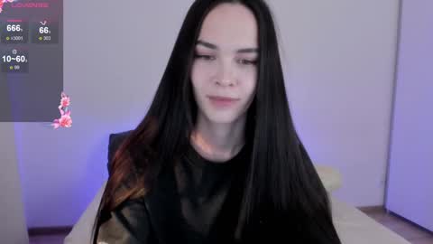 Snapshot of love_coin chatting on 17, 12, 2024 Love is name - I want to be your hobby General of hearts troops online show from 17, 12, 2024