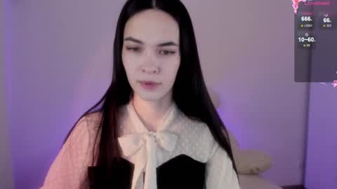 Snapshot of love_coin chatting on 19, 12, 2024 Love is name - I want to be your hobby General of hearts troops online show from 19, 12, 2024